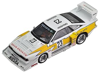 ミニカー　トミカ　三種類 トミカ 3台セット 名探偵コナン 高橋啓介 RX-7 ワイスピGT-R